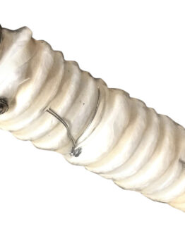 Phantom Baffle Core w/Packing