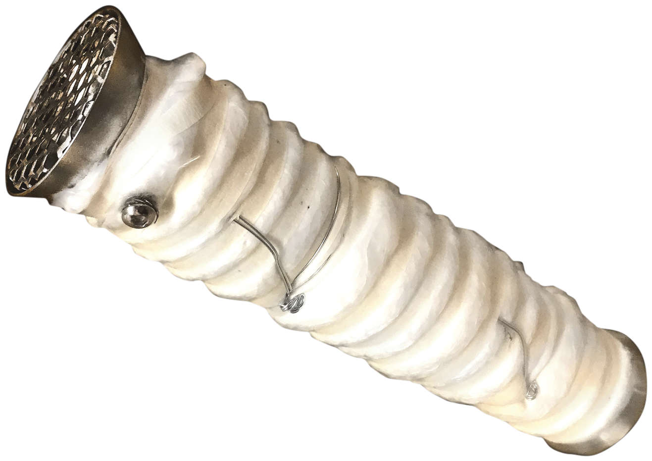 652094LongBaffleCoreWPack.jpg 652094LongBaffleCoreWPack.jpg