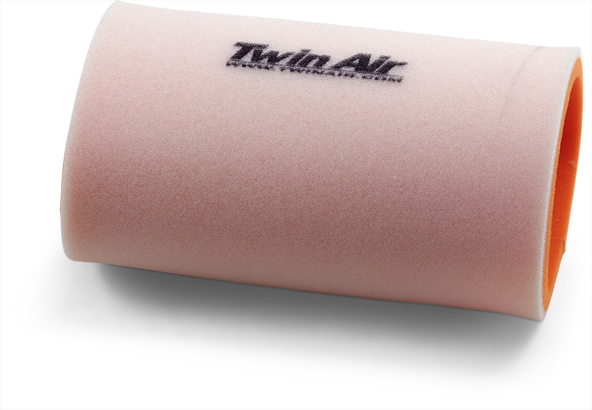 6544DDAD-D2E1-4E36-B23D-5DF559D9A2FE.jpg 6544DDAD-D2E1-4E36-B23D-5DF559D9A2FE.jpg