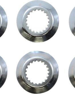 Countershaft Lock Washer - 10 Pieces