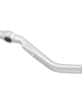 Replacement Front Brake Lever