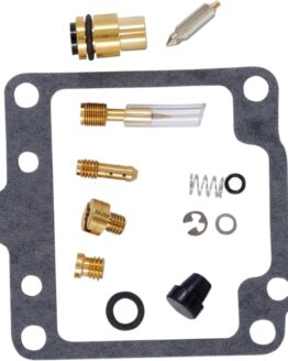 Carburetor Repair Kit