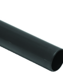 Kuryakyn Throttle Tube For Indian Scout