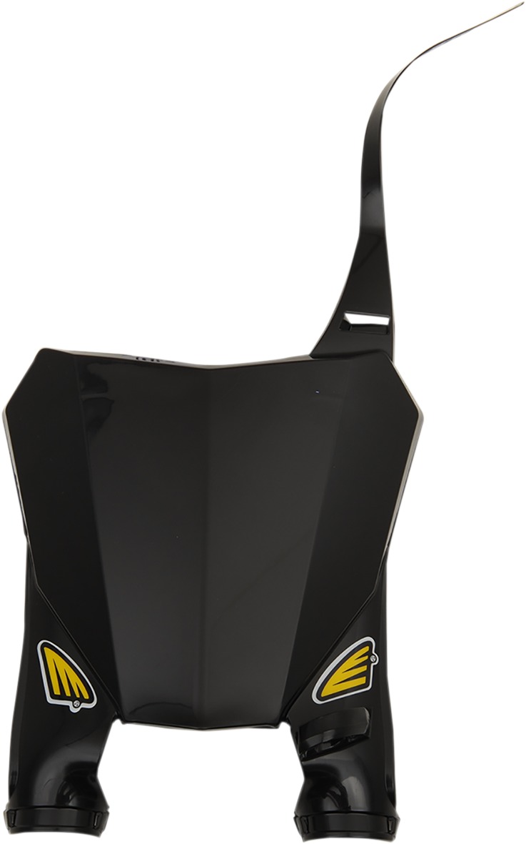 65B4ED7E-5278-4636-B84A-0D767FEF5EE0.jpg 65B4ED7E-5278-4636-B84A-0D767FEF5EE0.jpg