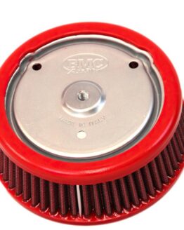 BMC Standard Washable Air Filter FM01065 Fits 2007 Harley FLHTCUSE2 CVO