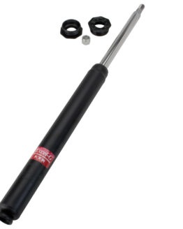KYB Excel-G Front Gas Cartridge Fits Toyota Corolla/Cressida/Supra 1982-92