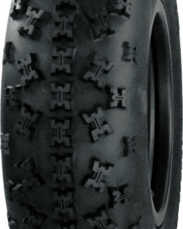 GBC Mini Master 20x6-10 Front Tire
