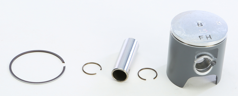 65f3-58e1fa56f2dfa-4.jpg 65f3-58e1fa56f2dfa-4.jpg