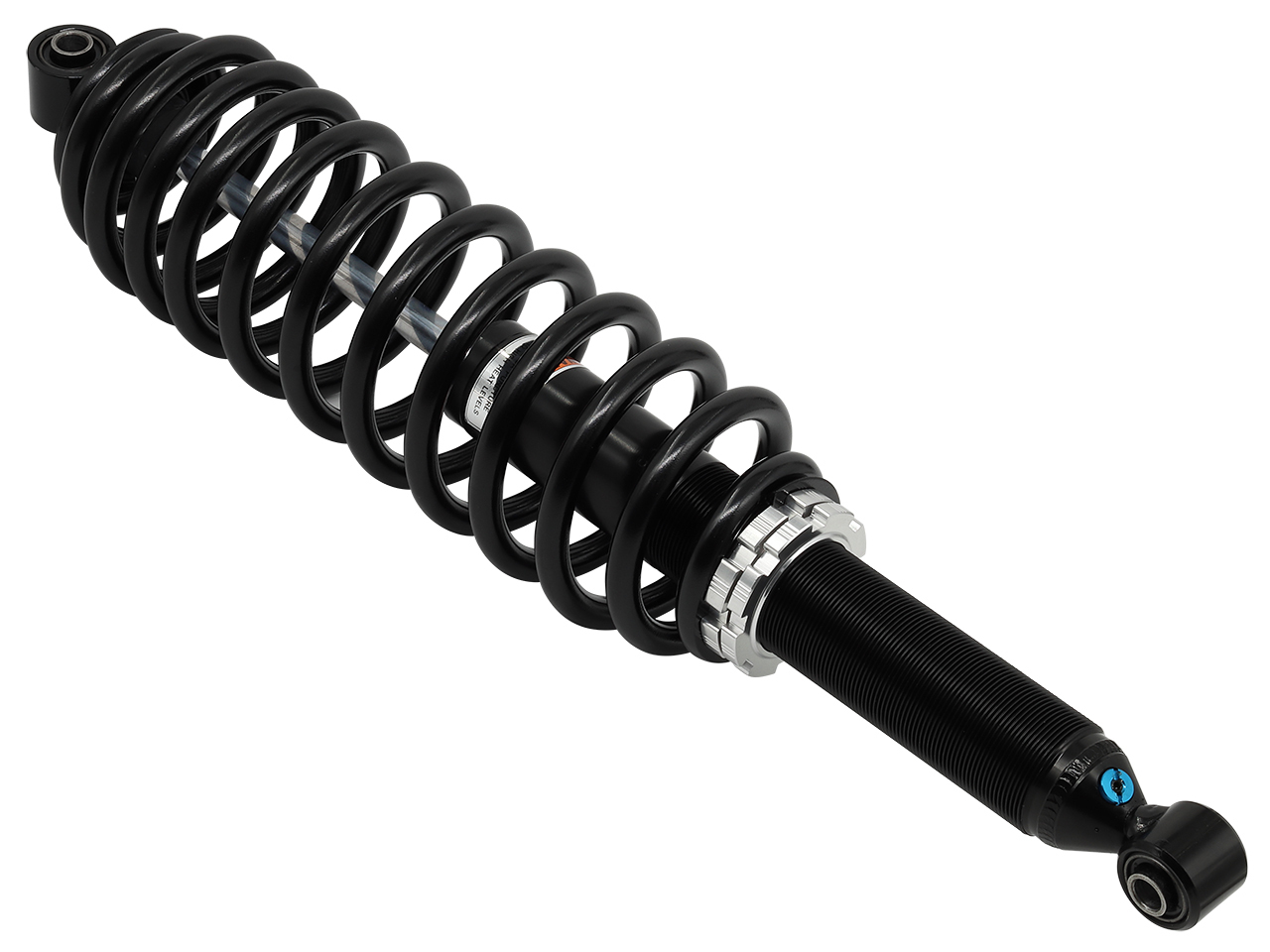 663b-62ebcb1954340.jpg 663b-62ebcb1954340.jpg