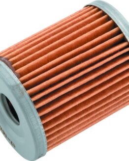 BikeMaster BM-132 Oil Filter