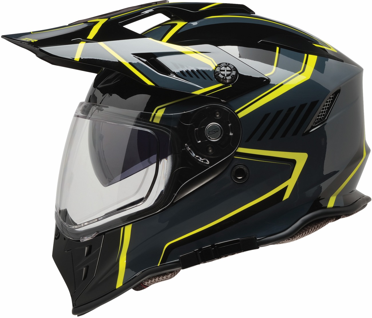 664E12EC-CAD4-44C8-8579-274692C41234.jpg 664E12EC-CAD4-44C8-8579-274692C41234.jpg