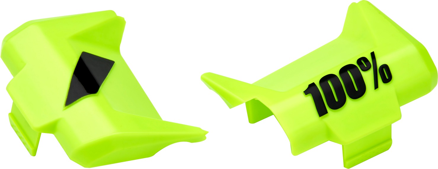 66514350-1553-40ea-87d7-99b11082e5a9.jpg 66514350-1553-40ea-87d7-99b11082e5a9.jpg