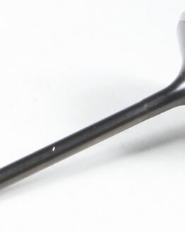 Black Diamond Intake Valve