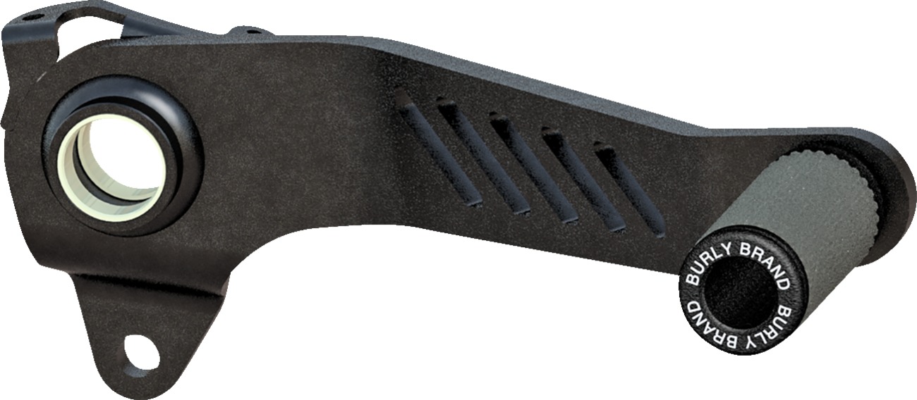 6680DC03-AB62-48D5-8AE3-FEF9E661EF19.jpg 6680DC03-AB62-48D5-8AE3-FEF9E661EF19.jpg