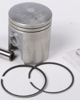 Piston Kit 50.50mm