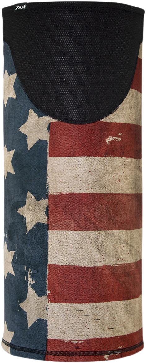 66A4803E-CB7A-4307-8016-AD5B976C15C9.jpg 66A4803E-CB7A-4307-8016-AD5B976C15C9.jpg