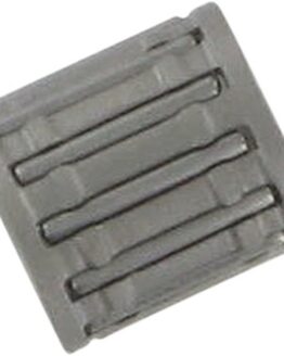 Wiseco B1042 Top End Bearing