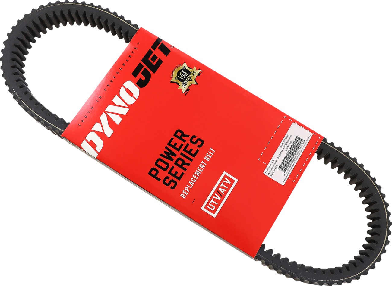 66D17CB0-381B-408D-803B-60D9189AD837.jpg 66D17CB0-381B-408D-803B-60D9189AD837.jpg