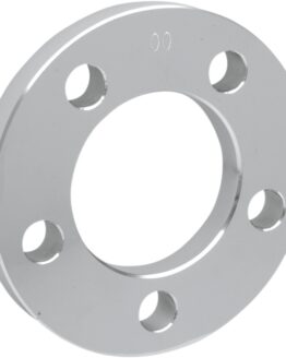 Drag Specialties Rear Sprocket or Pulley Spacer 0.500"