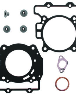 QuadBoss Top End Gasket Set For 14-16 Polaris ACE 325