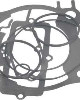 Cometic Top End Gasket Kit C7507 Fits 99-01 Yamaha YZ250