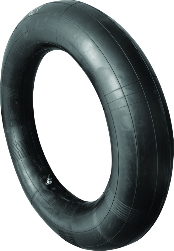 67215171d515fe4c4a93e2bc35766eaf.jpg 67215171d515fe4c4a93e2bc35766eaf.jpg