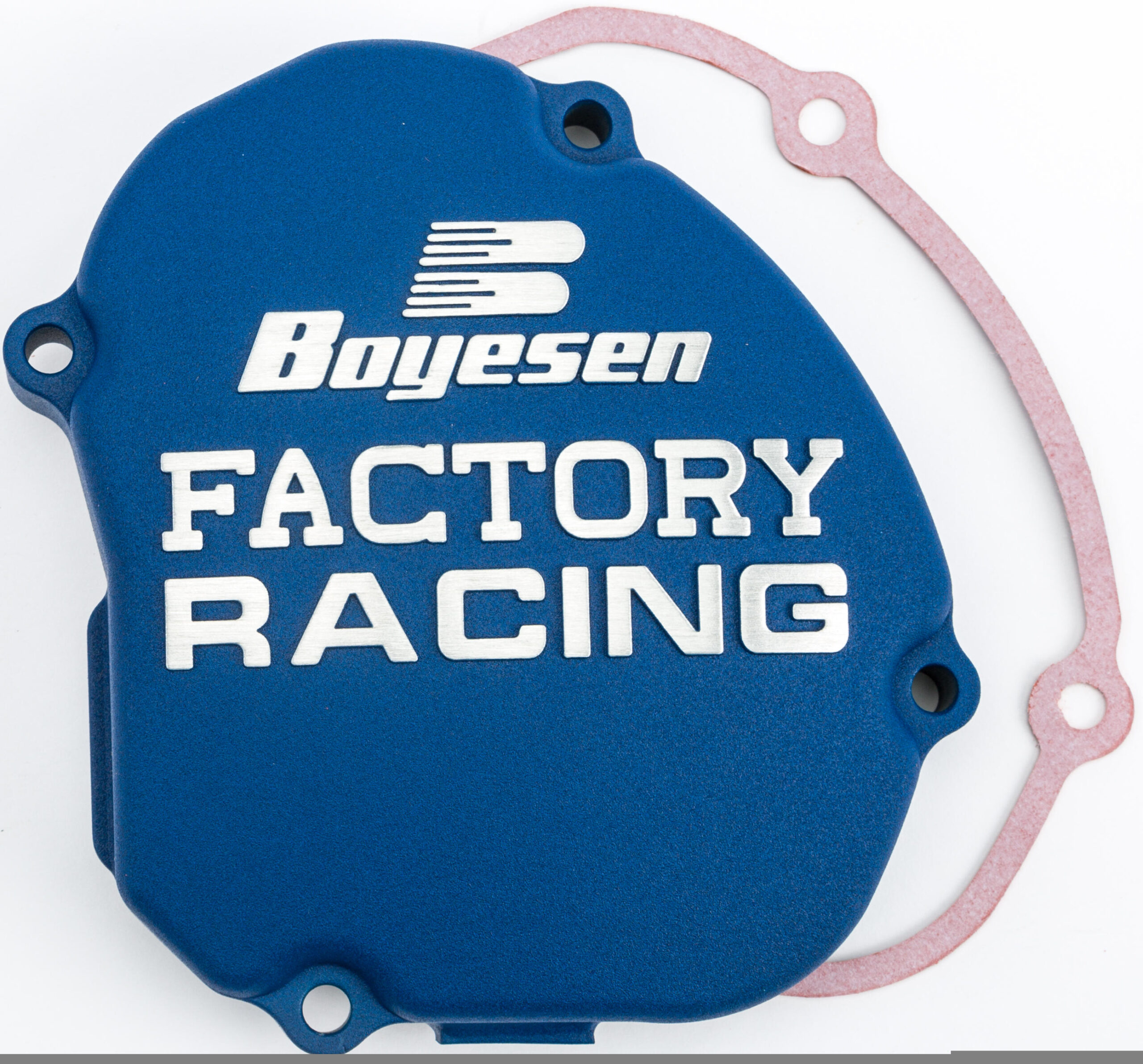 6728-5c90f56e95187.jpg 6728-5c90f56e95187.jpg