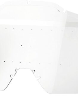 100% Accuri Strata Forecast Junior Roll-Off System Youth Yellow Black