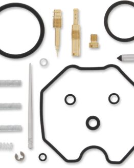 ATV Carburetor Repair Kit