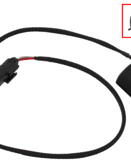 SP1 Kill Switch Fits Arctic Cat Models 2019-2022