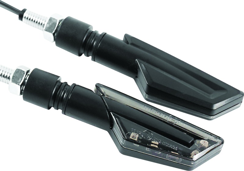 6771b41af03048c2e72b00e057ee01a2.jpg 6771b41af03048c2e72b00e057ee01a2.jpg