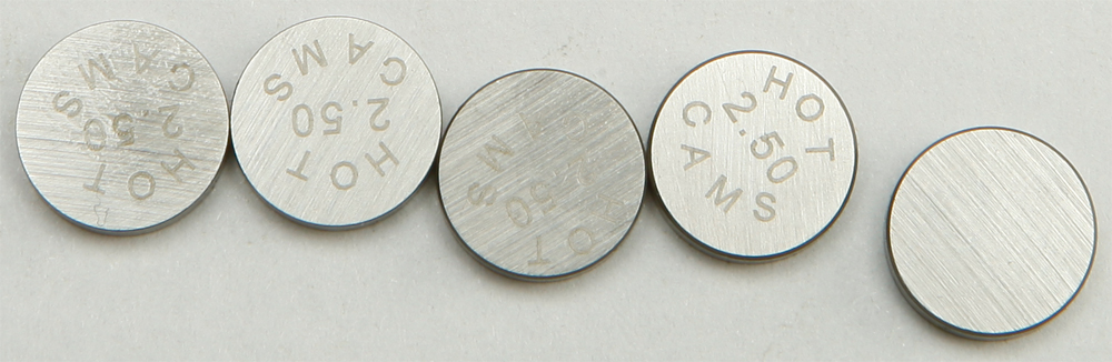 6791-572a7fe5c529e.jpg 6791-572a7fe5c529e.jpg