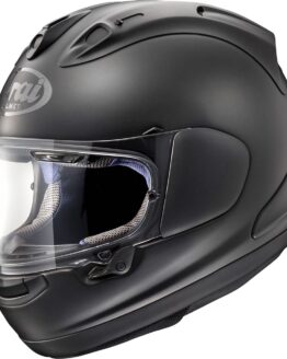 Arai Corsair-X Helmet Black Frost Medium