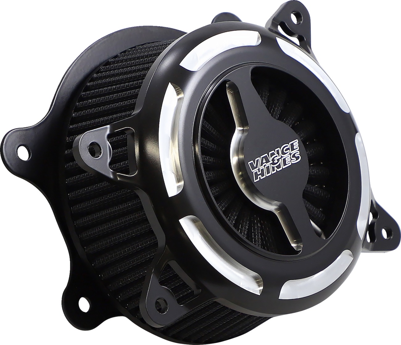 67E5D704-2FD4-4FCB-9414-86B549ADF240.jpg 67E5D704-2FD4-4FCB-9414-86B549ADF240.jpg