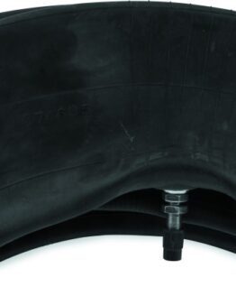 BikeMaster TR6 Tube 3.50/4.00-10