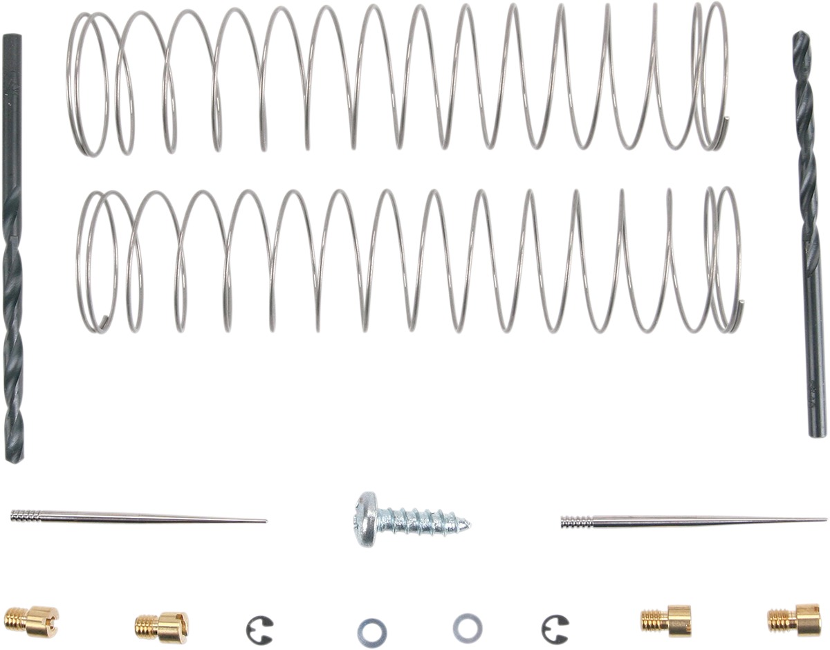 680E9C12-965E-4BD3-8248-8518457D7B7B.jpg 680E9C12-965E-4BD3-8248-8518457D7B7B.jpg