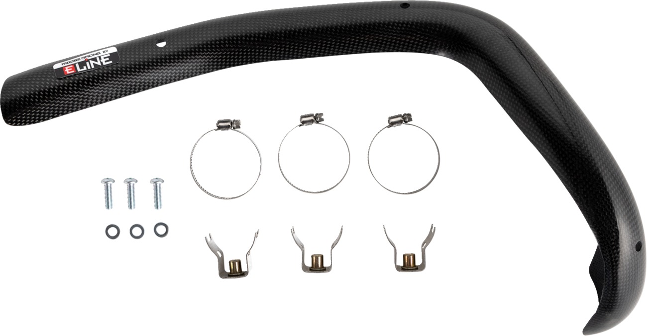 681B52EF-15F6-4694-B46F-4E7847667A18.jpg 681B52EF-15F6-4694-B46F-4E7847667A18.jpg