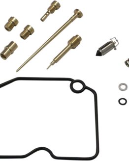 Carburetor Repair Kit