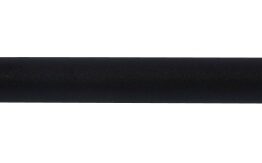 8Ball Xtreme Duty Axle