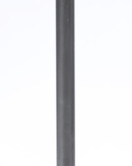 Black Diamond Exhaust Valve