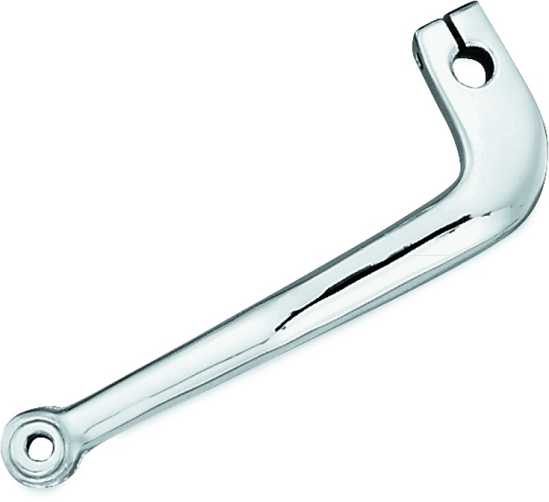 68eaa0f7d24a4635367284cb3e95f8f5.jpg 68eaa0f7d24a4635367284cb3e95f8f5.jpg