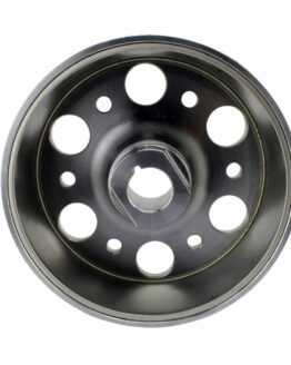 RMSTATOR Heavy Duty Flywheel Rotor for Polaris ATV