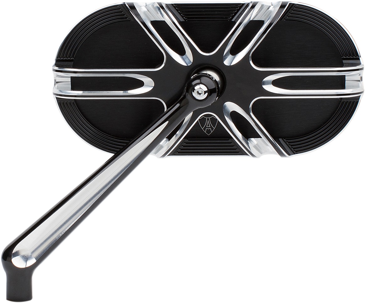 690F821E-5C41-44BE-A451-9C9E65F6AC56.jpg 690F821E-5C41-44BE-A451-9C9E65F6AC56.jpg