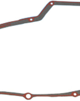 5 Pack Primary Cover Gasket Beaded Paper .030"