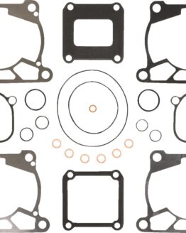 Cometic Top End Gasket Kit For KTM 125 SX, 150 XC-W, Husqvarna TE150