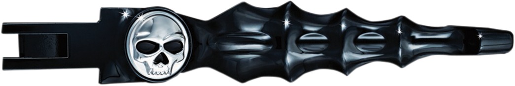 693AE7E3-ABA0-4C61-A5DA-4D34B9417C52.jpg 693AE7E3-ABA0-4C61-A5DA-4D34B9417C52.jpg