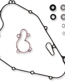 Water Pump Repair Kit