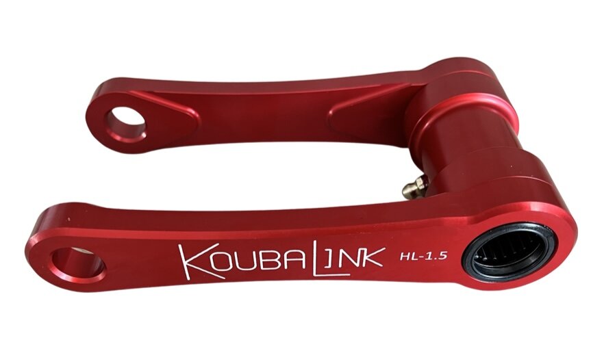 69E90117-32AA-411E-87B3-31E3C9C21EC9.jpg 69E90117-32AA-411E-87B3-31E3C9C21EC9.jpg