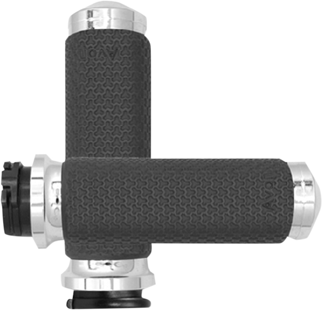 69EFFF73-752B-4066-9646-F6C77174B616.jpg 69EFFF73-752B-4066-9646-F6C77174B616.jpg