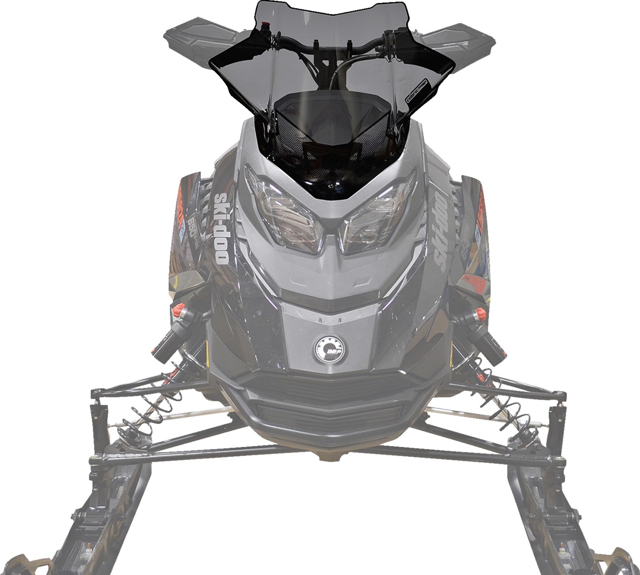 6A222294-50F9-4C5B-B7FF-BD61129D0EEB.jpg 6A222294-50F9-4C5B-B7FF-BD61129D0EEB.jpg